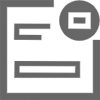 亚星官方网登录界面示意